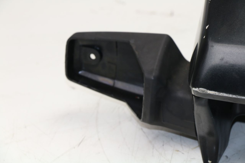 photo de CARENADO TRASERO BMW K LT ABS 1100 (1990 - 1996) - Enfoque en la estructura