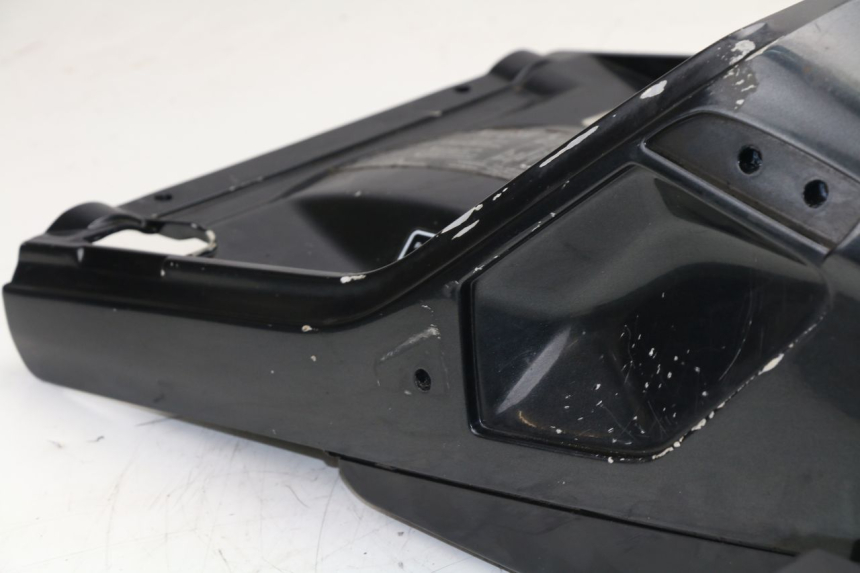 photo de CARENADO TRASERO BMW K LT ABS 1100 (1990 - 1996) - Zoom calidad de ocasión