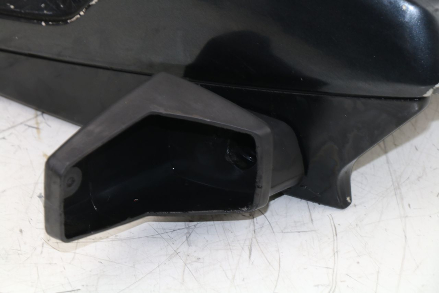 photo de CARENADO TRASERO BMW K LT ABS 1100 (1990 - 1996) - Perfil de la pieza de repuesto