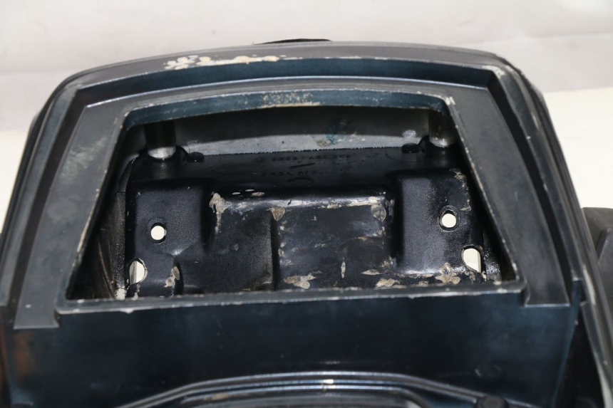 photo de CARENADO TRASERO BMW K LT ABS 1100 (1990 - 1996) - Estado de la superficie y material