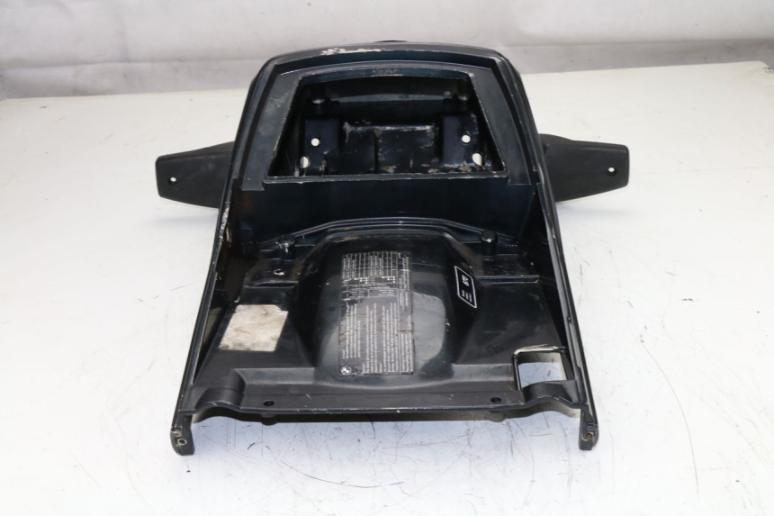 photo de CARENADO TRASERO BMW K LT ABS 1100 (1990 - 1996) - Recambio usado revisado