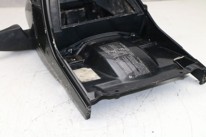 photo de CARENADO TRASERO BMW K LT ABS 1100 (1990 - 1996) - Marcados y referencias originales