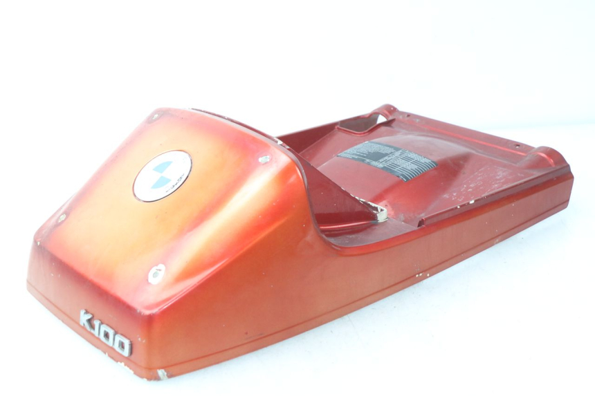 photo de CARENADO TRASERO BMW K100 1000 (1982 - 1990) - Vista principal
