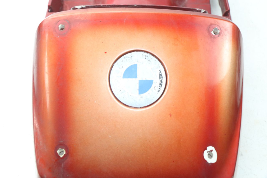 photo de CARENADO TRASERO BMW K100 1000 (1982 - 1990) - Detalle de la pieza