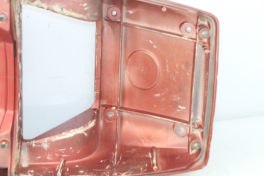 photo de CARENADO TRASERO BMW K100 1000 (1982 - 1990) - Otra perspectiva