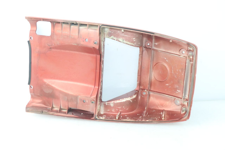 photo de CARENADO TRASERO BMW K100 1000 (1982 - 1990) - Vista general del producto