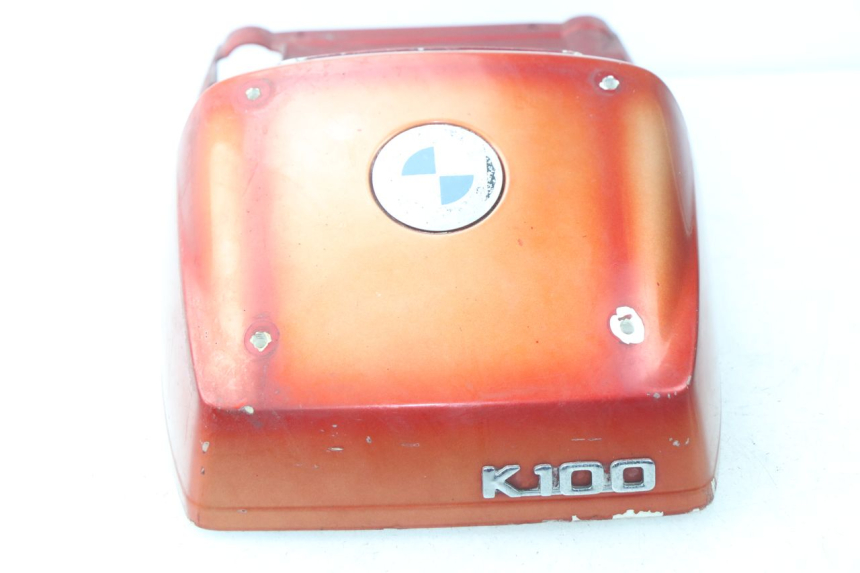 photo de CARENADO TRASERO BMW K100 1000 (1982 - 1990) - Recambio usado revisado