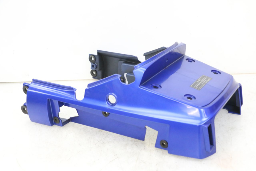 photo de CARENADO TRASERO KAWASAKI GTR 1000 (1994 - 2004) - Vista principal