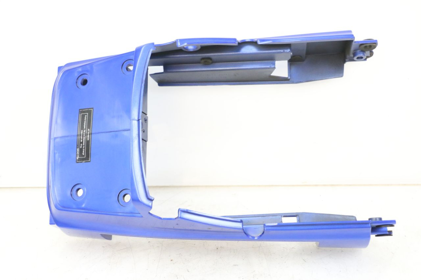 photo de CARENADO TRASERO KAWASAKI GTR 1000 (1994 - 2004) - Zoom estado de uso