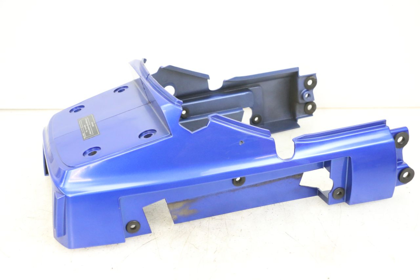 photo de CARENADO TRASERO KAWASAKI GTR 1000 (1994 - 2004) - Primer plano técnico