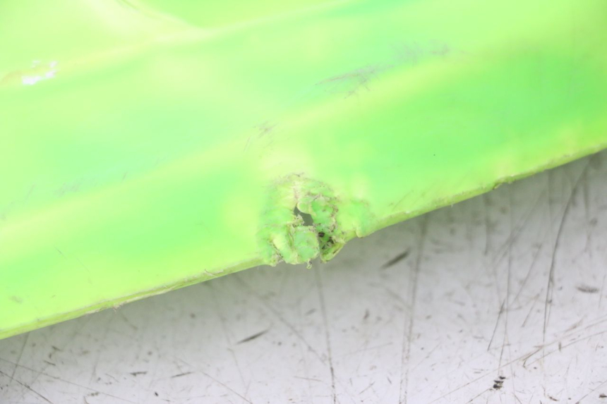 photo de CARENADO TRASERO KAWASAKI KX 65 (2000 - 2019) - Foto de producto adicional