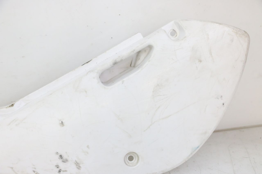 photo de CARENADO TRASERO KAWASAKI KX 65 (2000 - 2019) - Vista general del producto