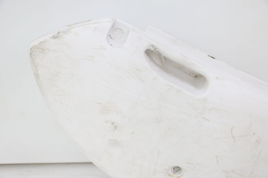 photo de CARENADO TRASERO KAWASAKI KX 65 (2000 - 2019) - Marcados y referencias originales