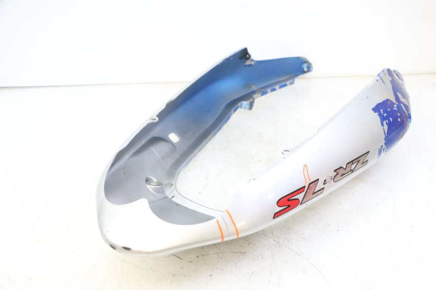 photo de CARENADO TRASERO KAWASAKI ZR7 ZR-7 S 750 (1999 - 2004) - Detalle de la pieza