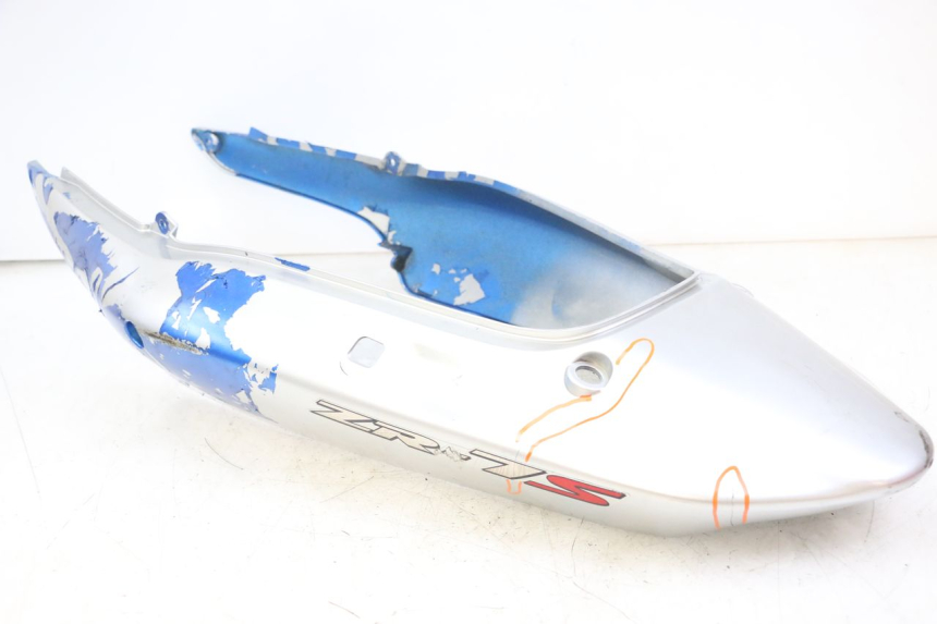 photo de CARENADO TRASERO KAWASAKI ZR7 ZR-7 S 750 (1999 - 2004) - Otra vista del artículo