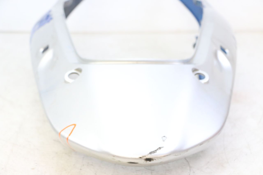 photo de CARENADO TRASERO KAWASAKI ZR7 ZR-7 S 750 (1999 - 2004) - Características distintivas