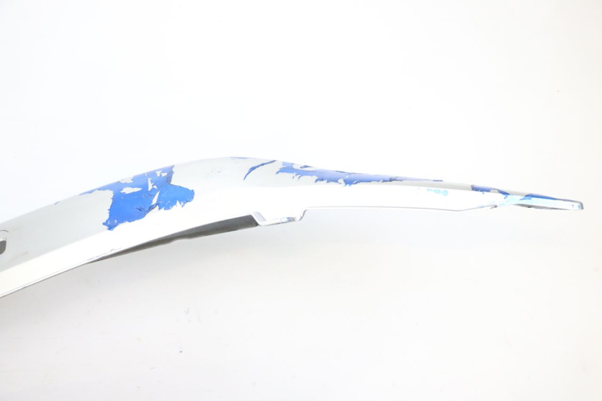 photo de CARENADO TRASERO KAWASAKI ZR7 ZR-7 S 750 (1999 - 2004) - Foto de producto adicional