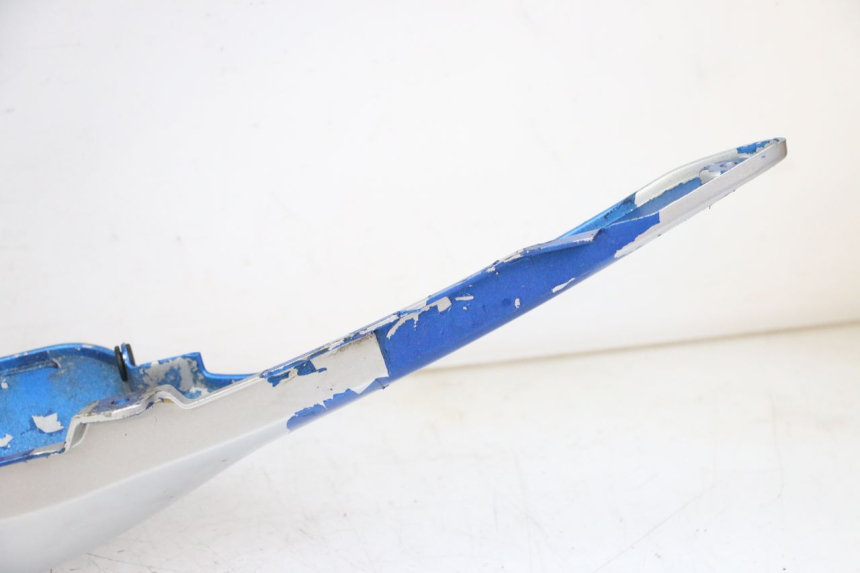 photo de CARENADO TRASERO KAWASAKI ZR7 ZR-7 S 750 (1999 - 2004) - Inspección visual detallada