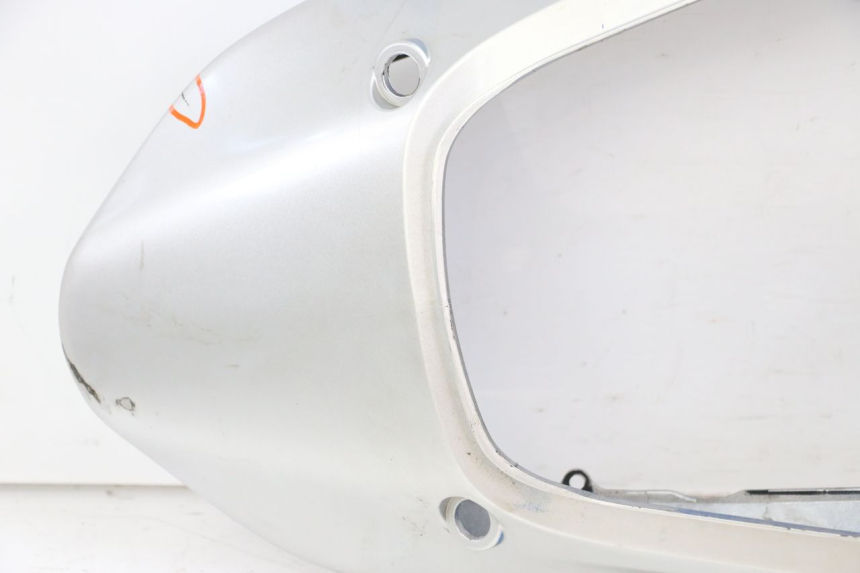 photo de CARENADO TRASERO KAWASAKI ZR7 ZR-7 S 750 (1999 - 2004) - Enfoque en la estructura