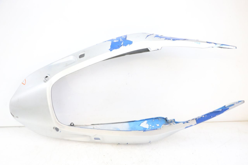 photo de CARENADO TRASERO KAWASAKI ZR7 ZR-7 S 750 (1999 - 2004) - Ángulo de visión alternativo