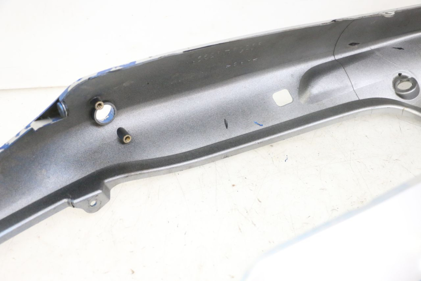 photo de CARENADO TRASERO KAWASAKI ZR7 ZR-7 S 750 (1999 - 2004) - Vista general del producto