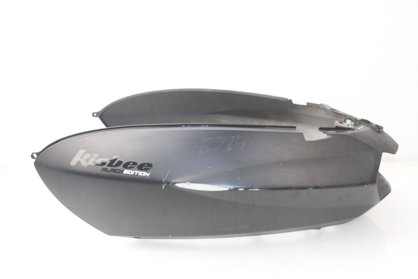photo de CARENADO TRASERO PEUGEOT KISBEE 2T 50 (2010 - 2017) - Vista principal