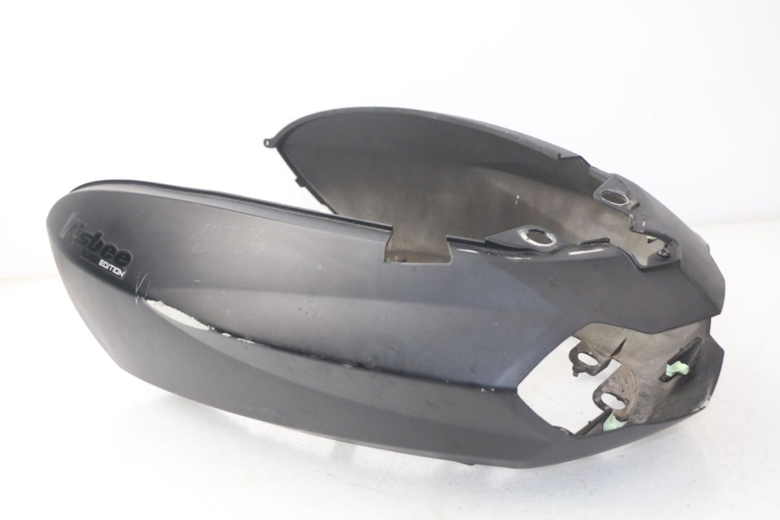 photo de CARENADO TRASERO PEUGEOT KISBEE 2T 50 (2010 - 2017) - Zoom estado de uso