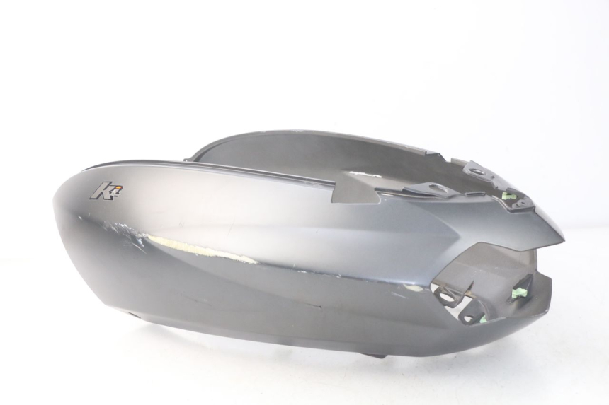 photo de CARENADO TRASERO PEUGEOT KISBEE 2T 50 (2010 - 2017) - Vista principal