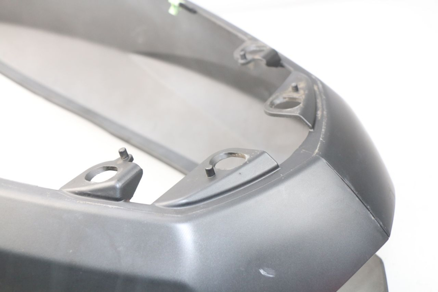 photo de CARENADO TRASERO PEUGEOT KISBEE 2T 50 (2010 - 2017) - Detalle de la pieza