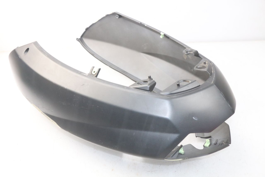 photo de CARENADO TRASERO PEUGEOT KISBEE 2T 50 (2010 - 2017) - Zoom estado de uso