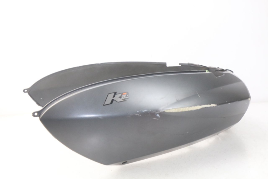 photo de CARENADO TRASERO PEUGEOT KISBEE 2T 50 (2010 - 2017) - Otra perspectiva