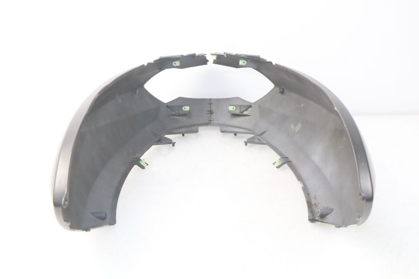 photo de CARENADO TRASERO PEUGEOT KISBEE 2T 50 (2010 - 2017) - Primer plano técnico