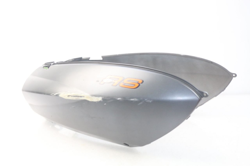 photo de CARENADO TRASERO PEUGEOT KISBEE 2T 50 (2010 - 2017) - Vista general del producto