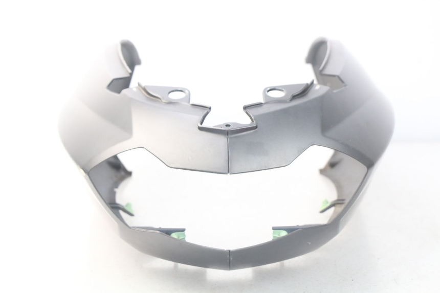 photo de CARENADO TRASERO PEUGEOT KISBEE 2T 50 (2010 - 2017) - Estado de la superficie y material