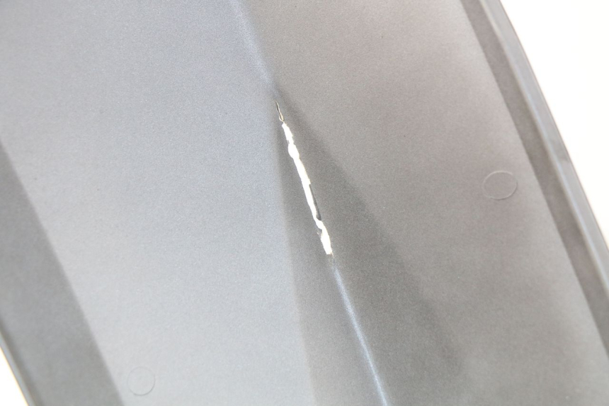 photo de CARENADO TRASERO PEUGEOT KISBEE 2T 50 (2010 - 2017) - Marcados y referencias originales