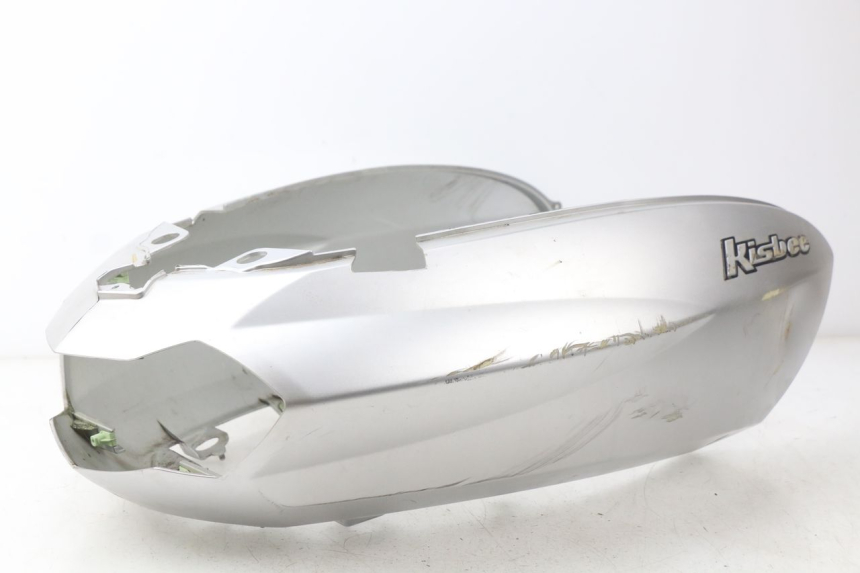 photo de CARENADO TRASERO PEUGEOT KISBEE 2T 50 (2010 - 2017) - Vista principal