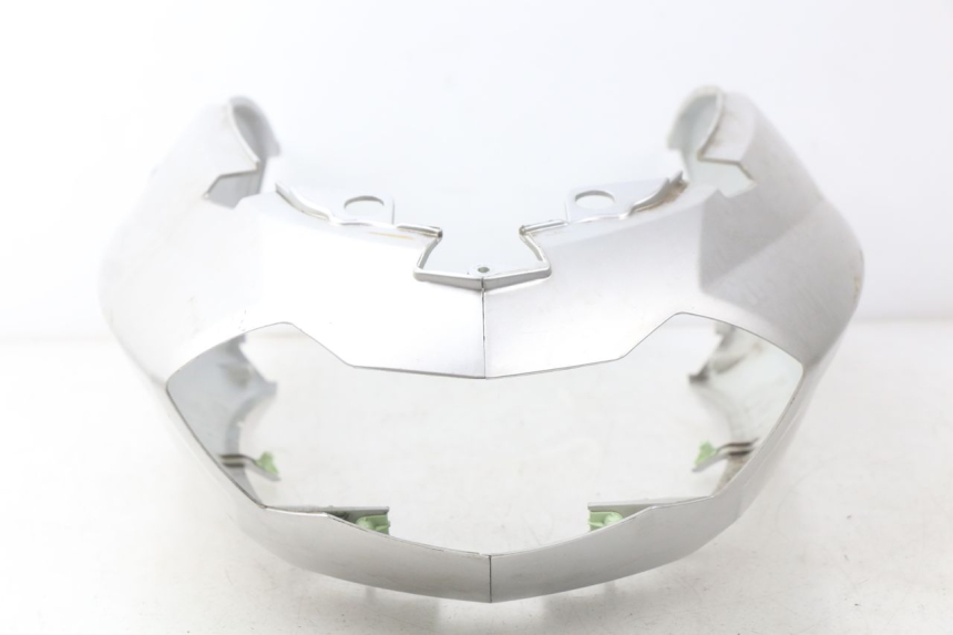 photo de CARENADO TRASERO PEUGEOT KISBEE 2T 50 (2010 - 2017) - Otra vista del artículo