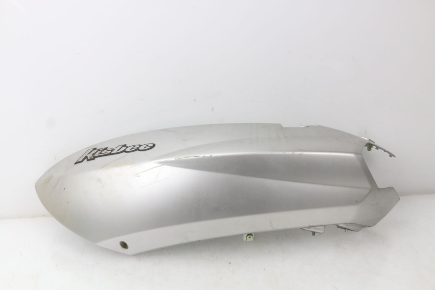 photo de CARENADO TRASERO PEUGEOT KISBEE 2T 50 (2010 - 2017) - Foto de producto adicional