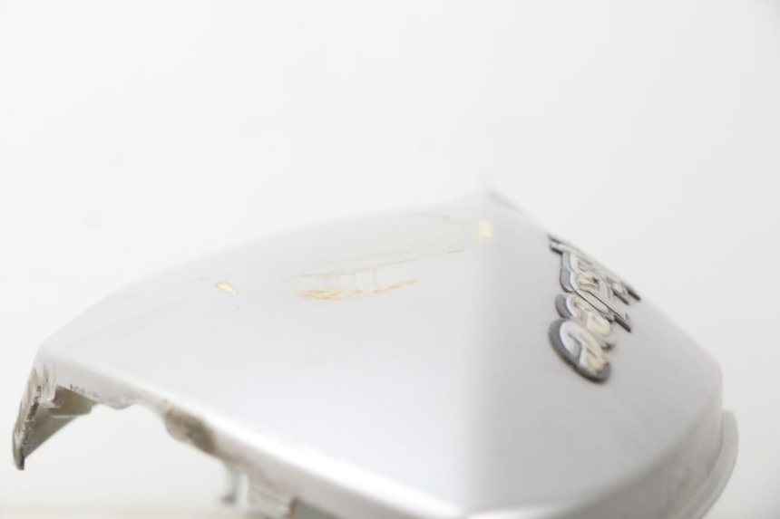 photo de CARENADO TRASERO PEUGEOT KISBEE 2T 50 (2010 - 2017) - Inspección visual detallada