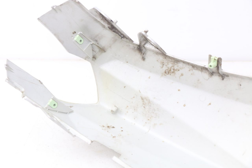 photo de CARENADO TRASERO PEUGEOT KISBEE 2T 50 (2010 - 2017) - Ángulo de visión alternativo