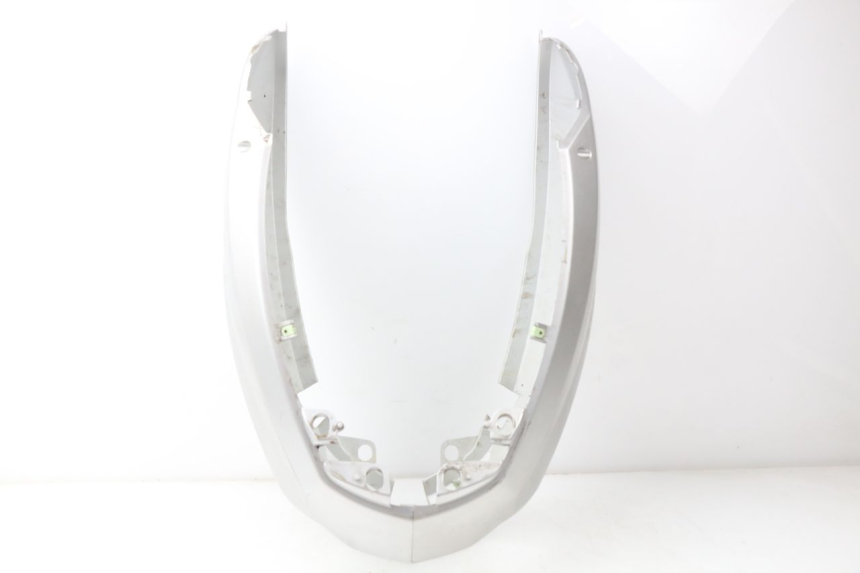 photo de CARENADO TRASERO PEUGEOT KISBEE 2T 50 (2010 - 2017) - Zoom estado de uso