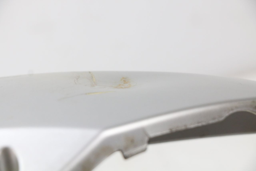 photo de CARENADO TRASERO PEUGEOT KISBEE 2T 50 (2010 - 2017) - Vista principal