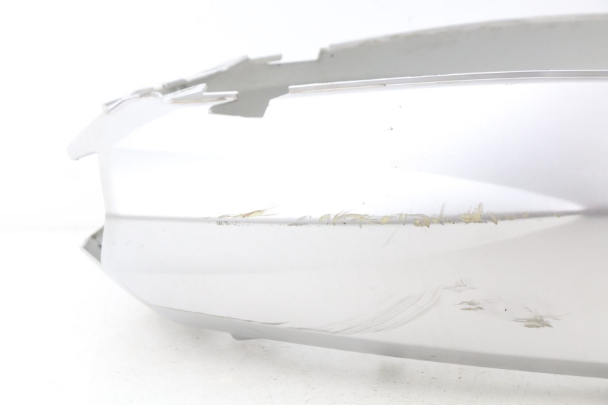 photo de CARENADO TRASERO PEUGEOT KISBEE 2T 50 (2010 - 2017) - Otra perspectiva