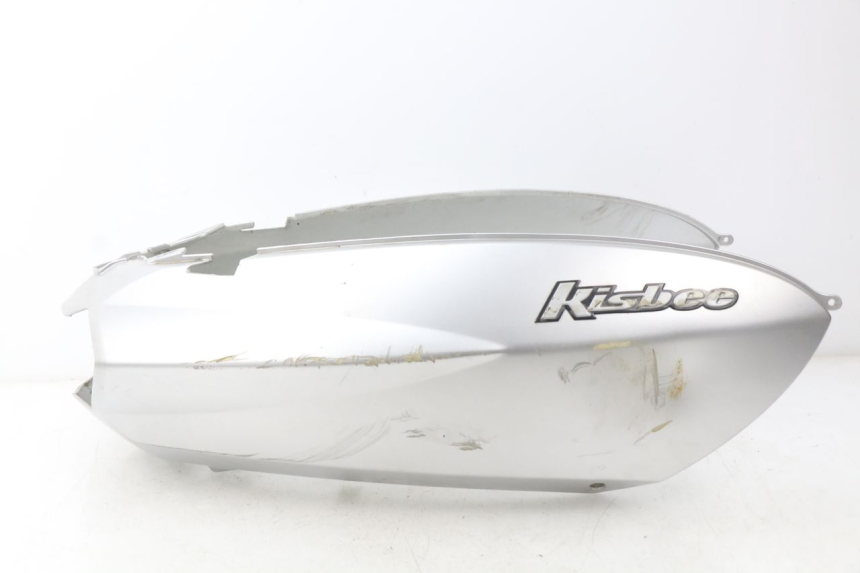 photo de CARENADO TRASERO PEUGEOT KISBEE 2T 50 (2010 - 2017) - Vista general del producto