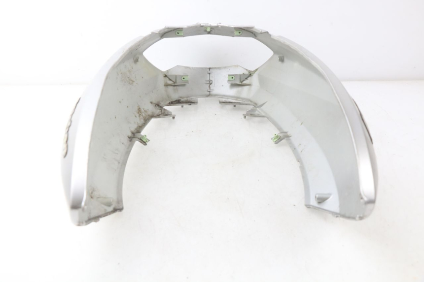 photo de CARENADO TRASERO PEUGEOT KISBEE 2T 50 (2010 - 2017) - Detalles de los puntos de fijación