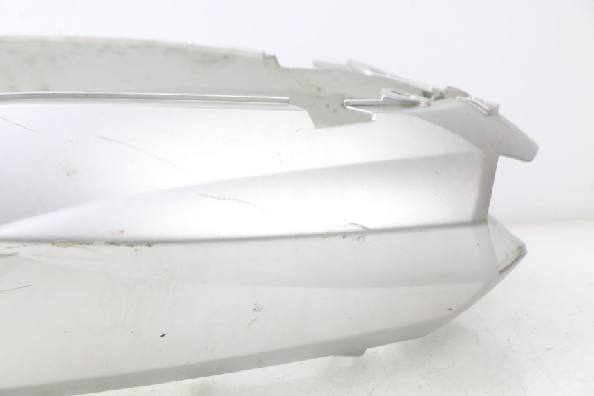 photo de CARENADO TRASERO PEUGEOT KISBEE 2T 50 (2010 - 2017) - Estado de la superficie y material