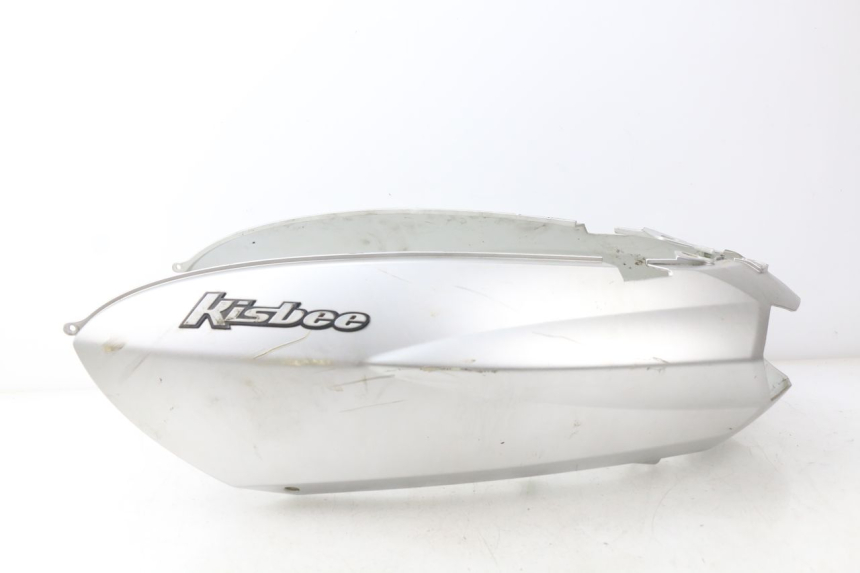 photo de CARENADO TRASERO PEUGEOT KISBEE 2T 50 (2010 - 2017) - Marcados y referencias originales