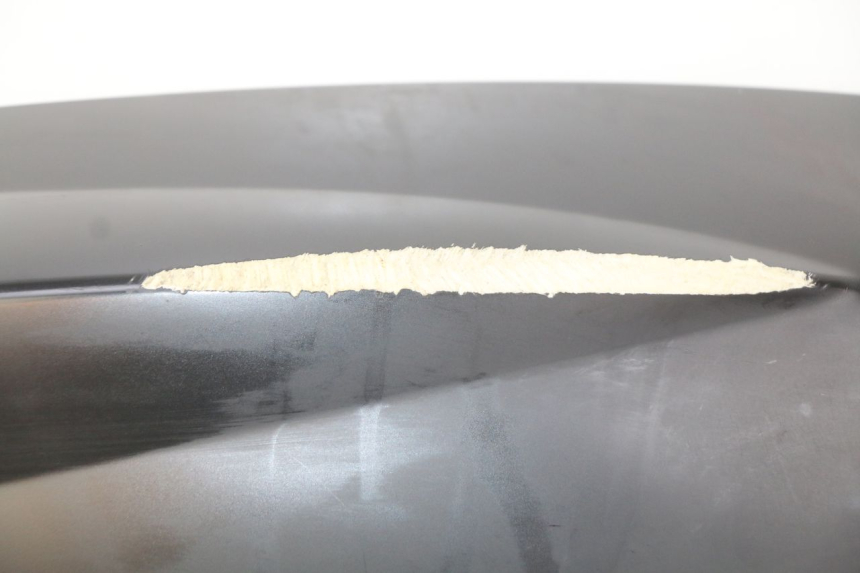 photo de CARENADO TRASERO PEUGEOT KISBEE 2T 50 (2018 - 2022) - Otra vista del artículo