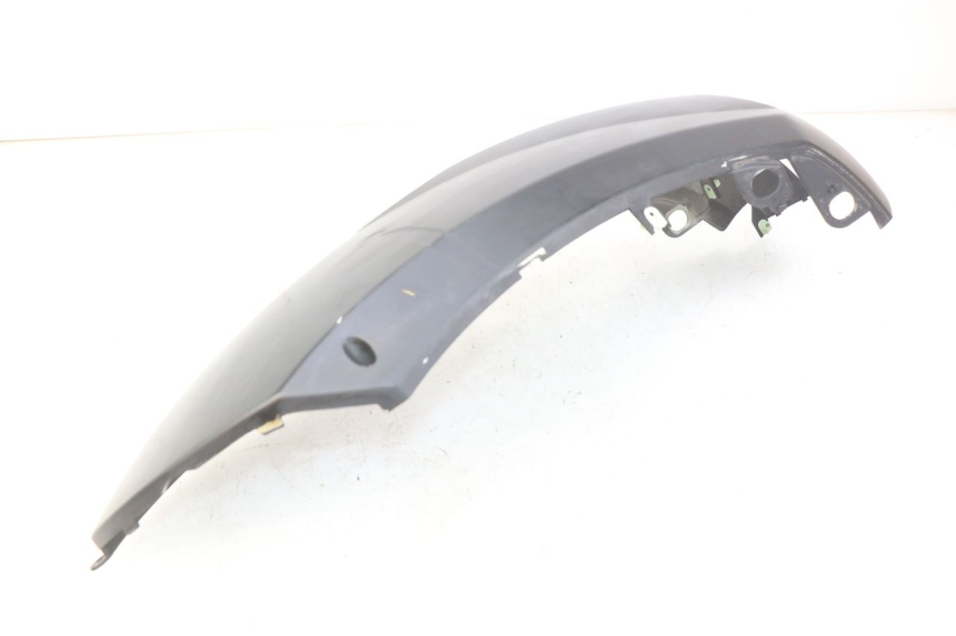 photo de CARENADO TRASERO PEUGEOT KISBEE 2T 50 (2018 - 2022) - Primer plano de alta resolución