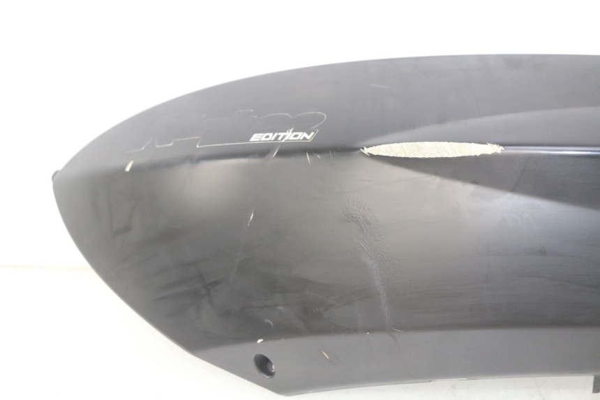 photo de CARENADO TRASERO PEUGEOT KISBEE 2T 50 (2018 - 2022) - Foto de producto adicional